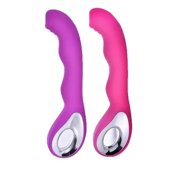 10 dažnio garso (vaizdo) vibratorius G taško meistras Usb įkrovimą, dildo, vibratoriai suaugusiųjų žaislai vyrų masturbator masturbator klitorio stimuliatorius