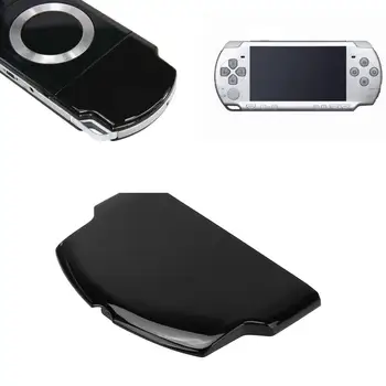 Aukštos Kokybės Baterija, galinis Dangtelis Atveju Pakeitimas Apsaugos Case Cover Baterija galinio dangtelio Sony PSP 1000 2000 3000 Serija