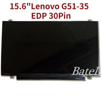 Lenovo G51-35 Ekranas 15.6