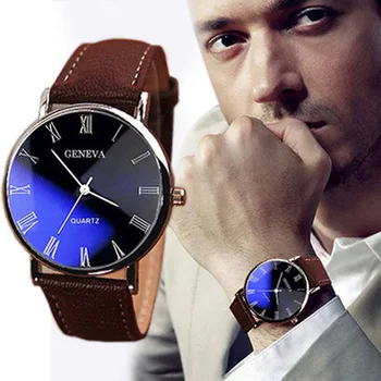 Manufactor Žiūrėti Mens 2022 žiūrėti Prabangūs vyriški Odiniai Ženevos Verslo, Sporto Laikrodžiai Studentų Pardavimo Top Brand Laikrodis reloj hombre