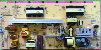 Naujas originalus LT26630X power board FSP107-3PS04 FSP107P-3HF04