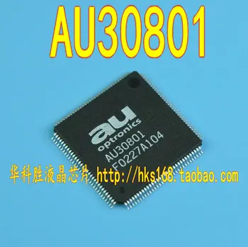 Pristatymas AU30801 Nemokamai LCD lustas