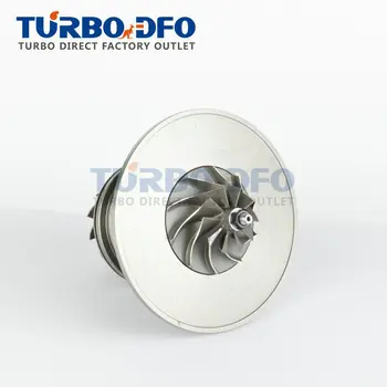 Turbo Cartridge Hitachi EX120-1 EX150 Offway 4BD1-PTH Variklio CI38 NB190027 NE190022 8944163510 8944163510 Turbina CHRA